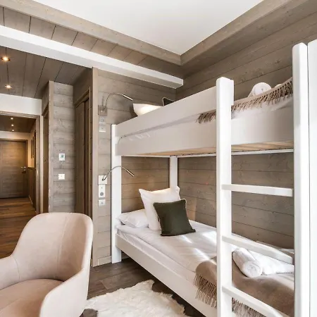 Contact Us At What App - 0041-798-079-427 To Book!! Mammoth Penthouses - Moriond * Courchevel