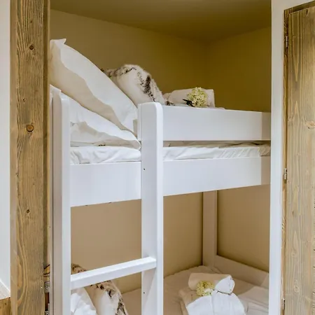 Contact Us At What App - 0041-798-079-427 To Book!! Mammoth Penthouses - Moriond * Courchevel