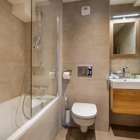Apartment Contact Us At What App - 0041-798-079-427 To Book!! Mammoth Penthouses - Moriond